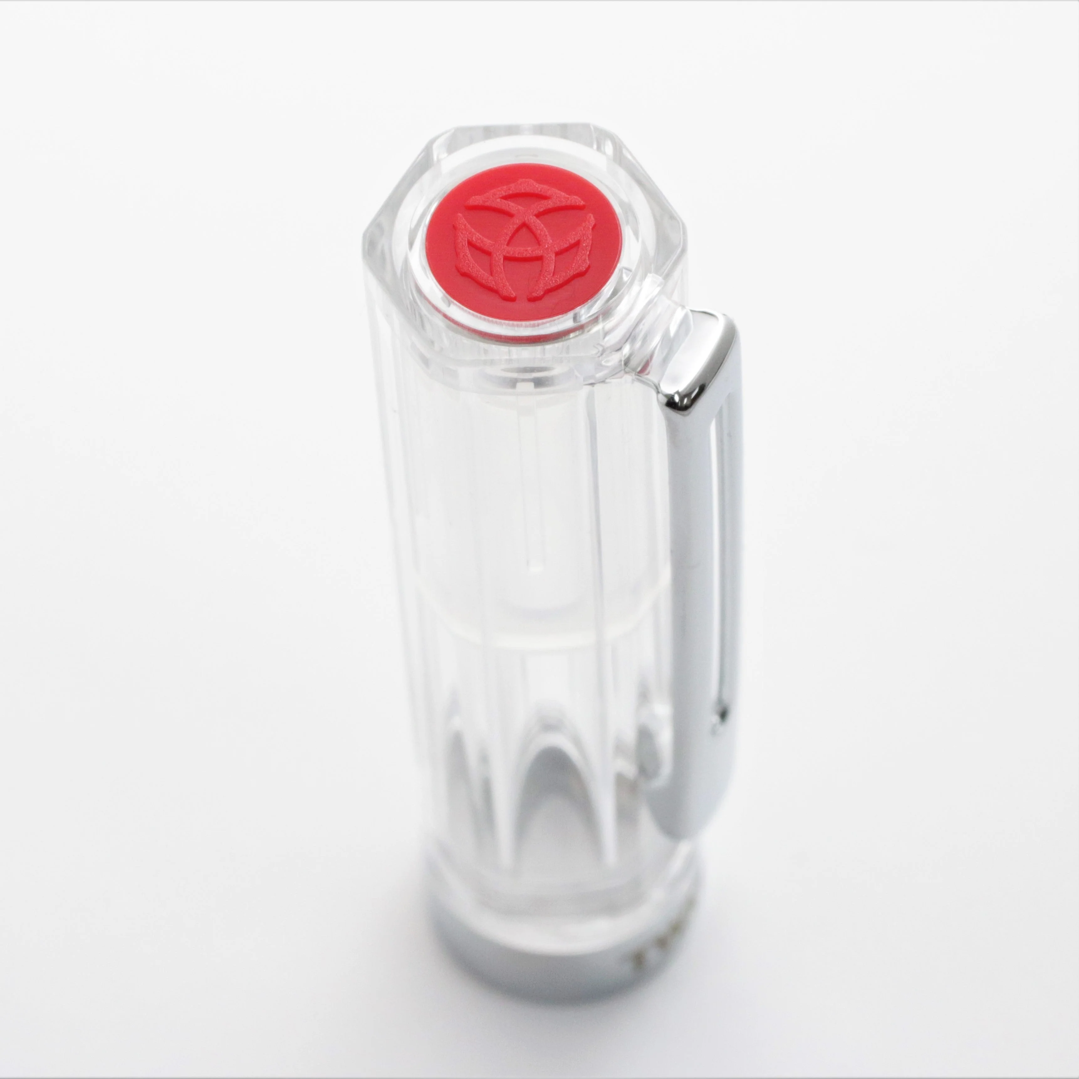 TWSBI ECO (Clear) - Image 4