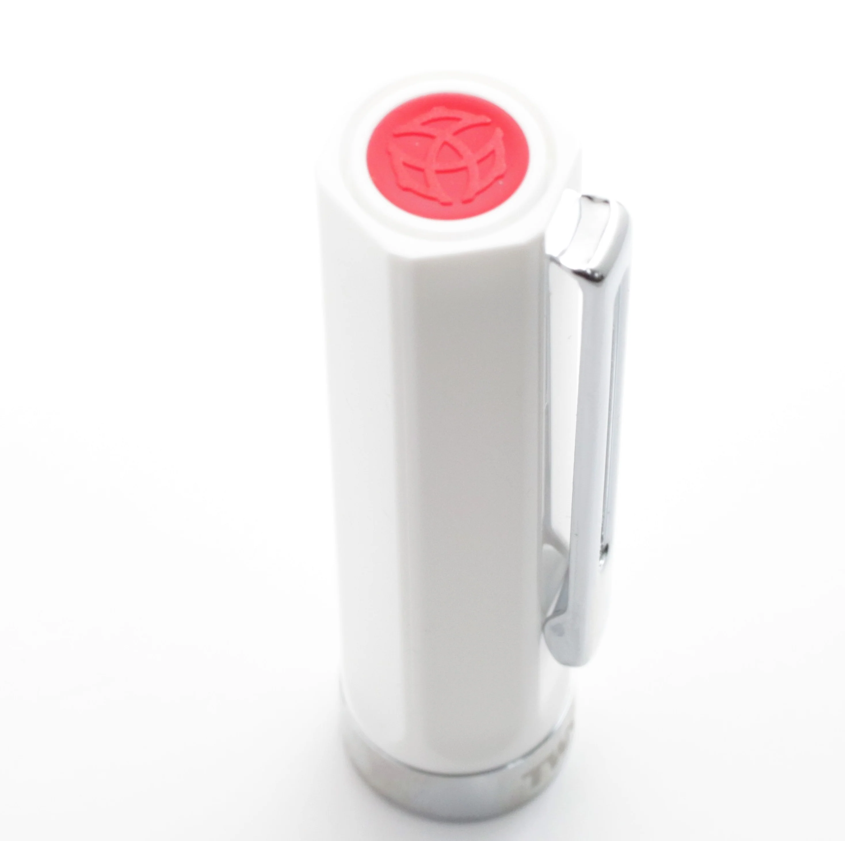 TWSBI ECO (White)  - Image 3