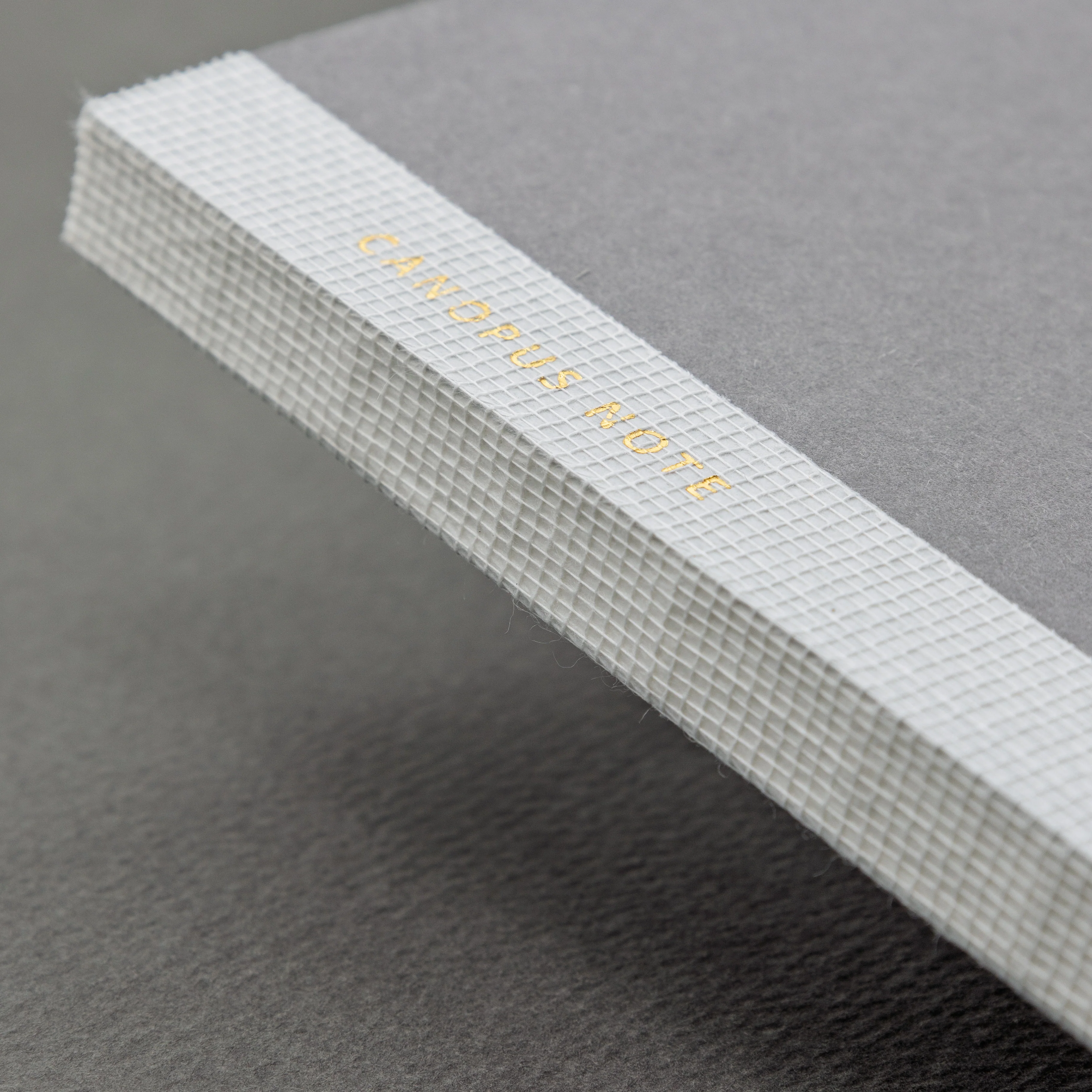 Yamamoto Paper Canopus Note - Image 6