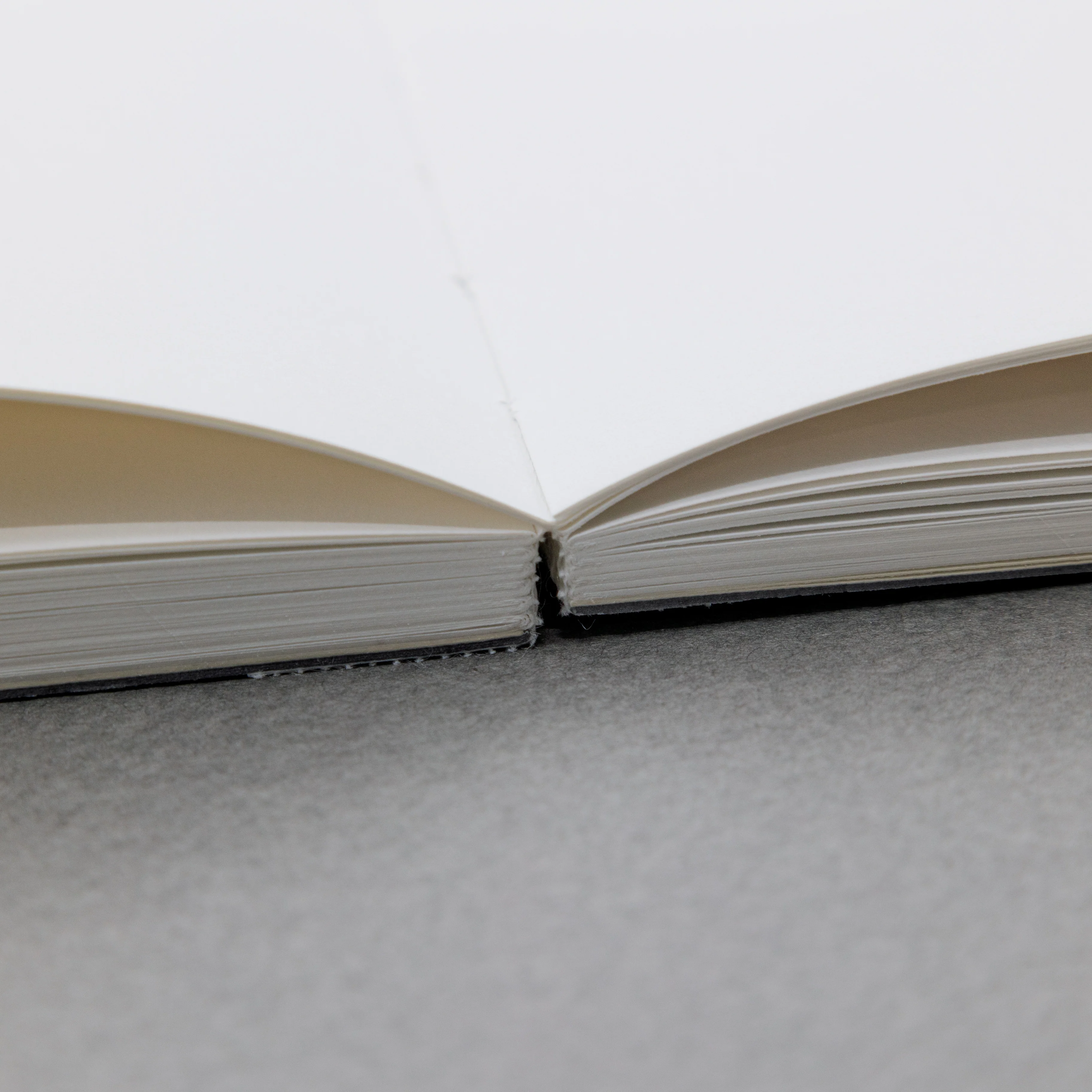 Yamamoto Paper Canopus Note - Image 7