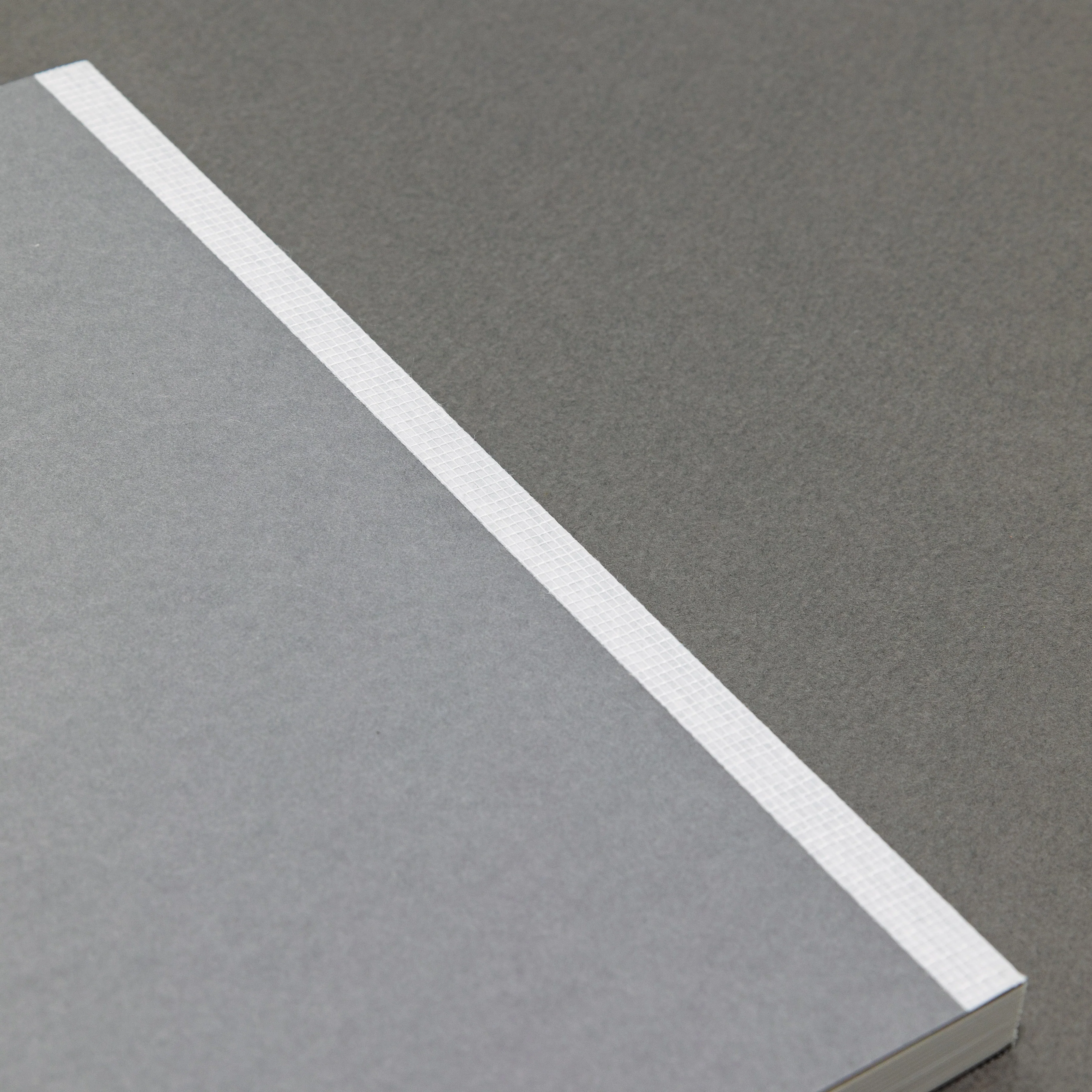 Yamamoto Paper Canopus Note - Image 8