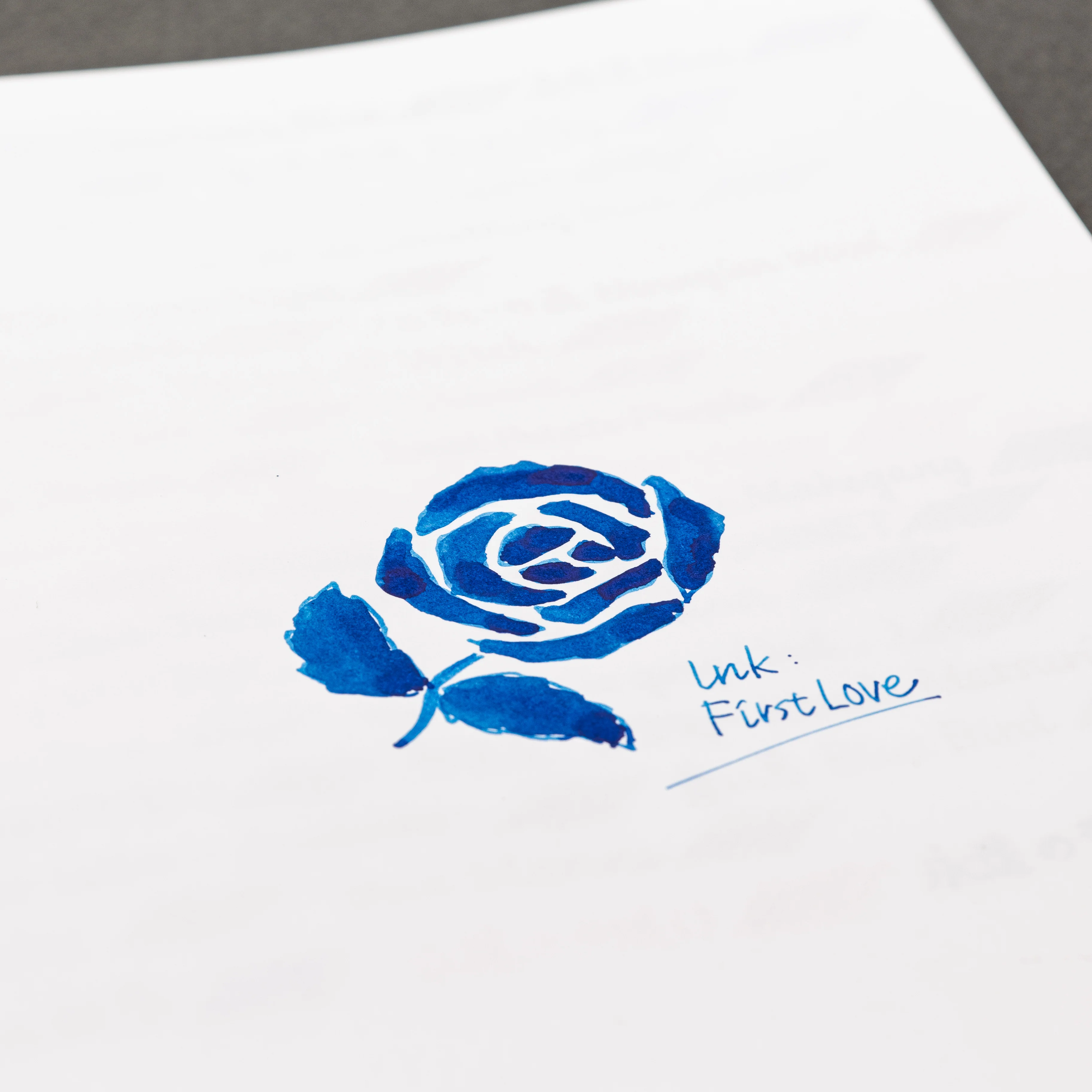 Yamamoto Paper Canopus Note - Image 9