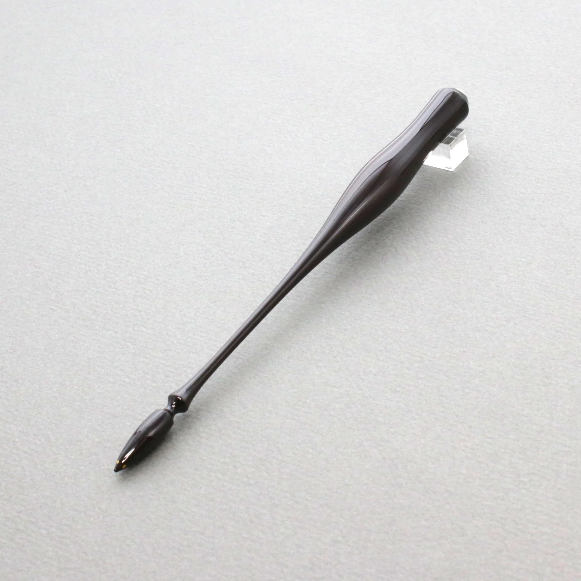 TACT Straight Nib Holder by yurie - Image 3