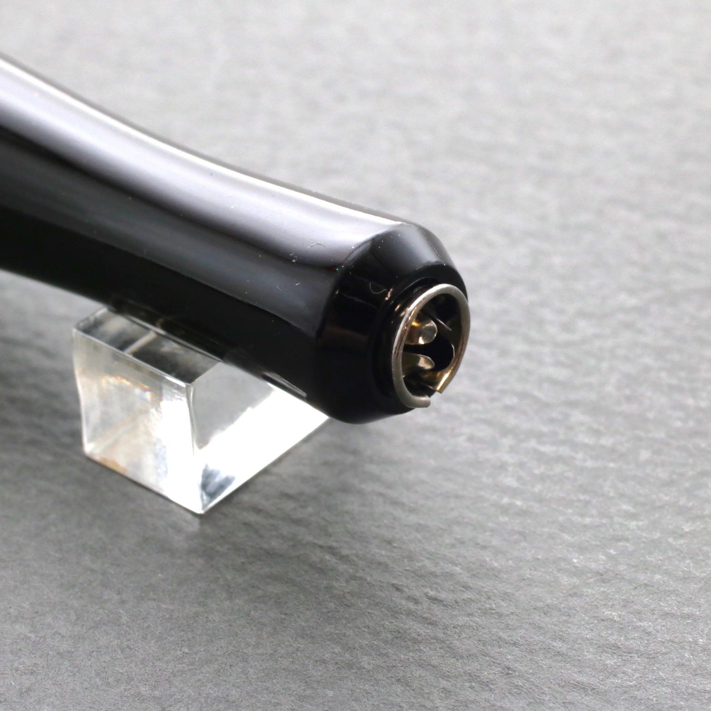 TACT Straight Nib Holder by yurie - Image 4