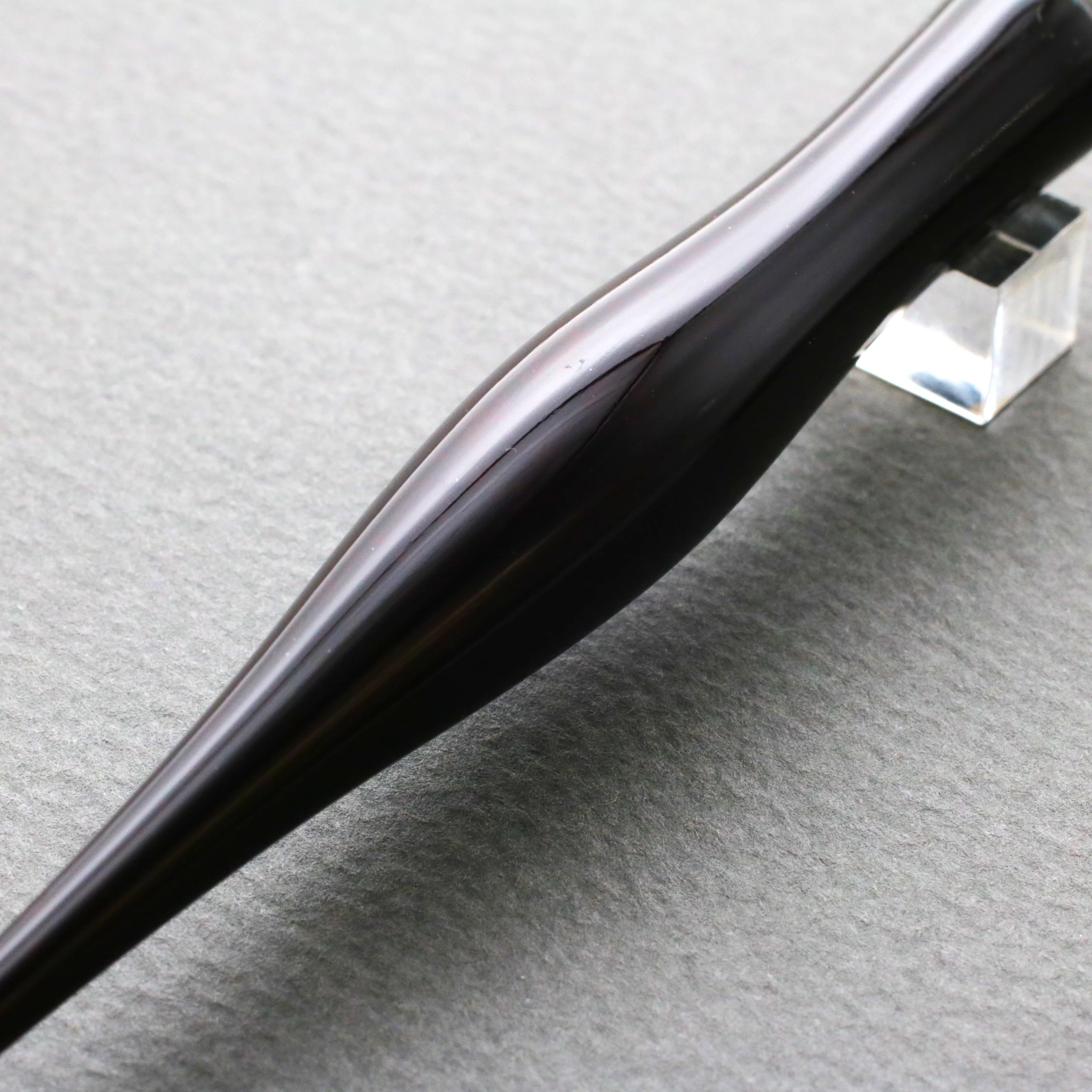 TACT Straight Nib Holder by yurie - Image 5