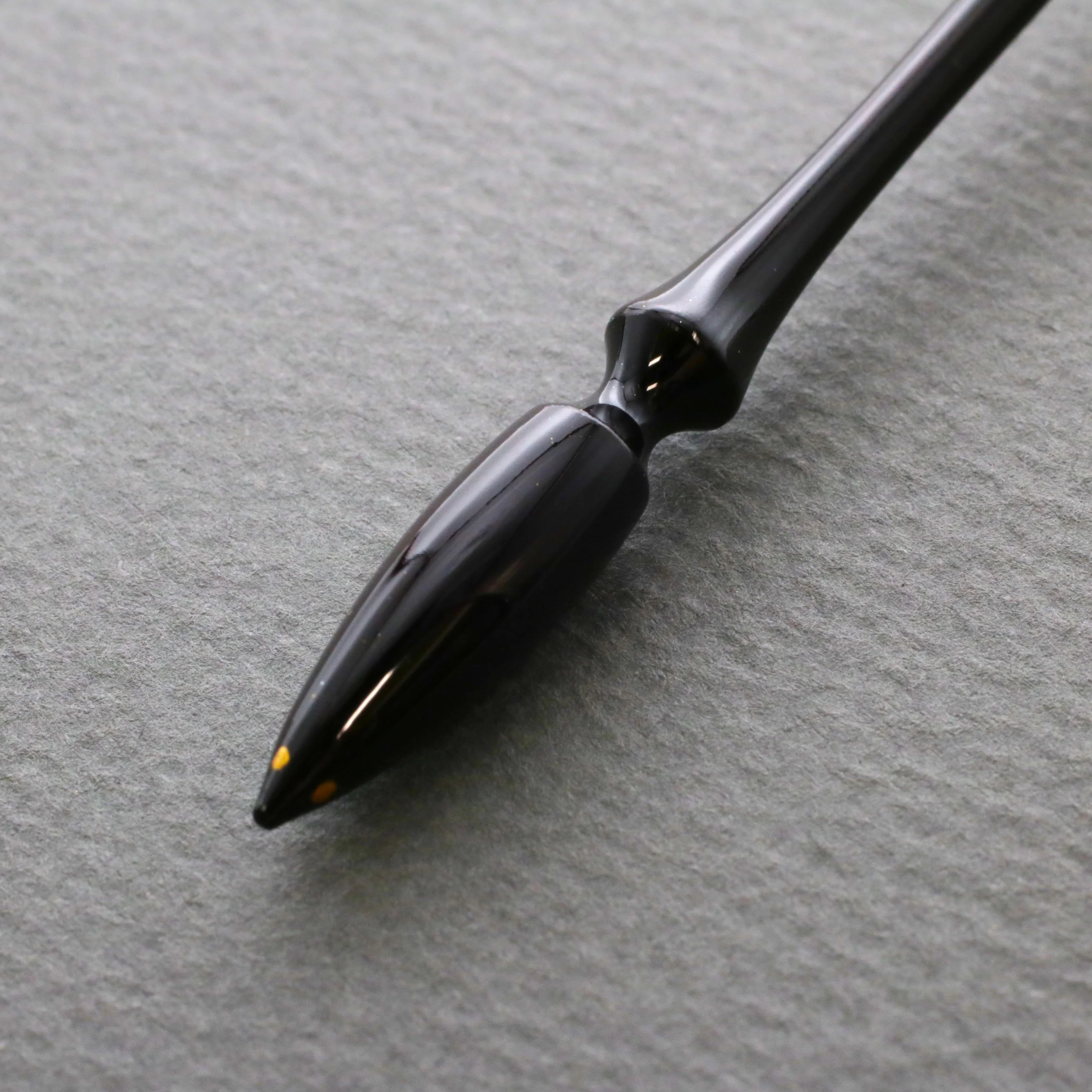TACT Straight Nib Holder by yurie - Image 6