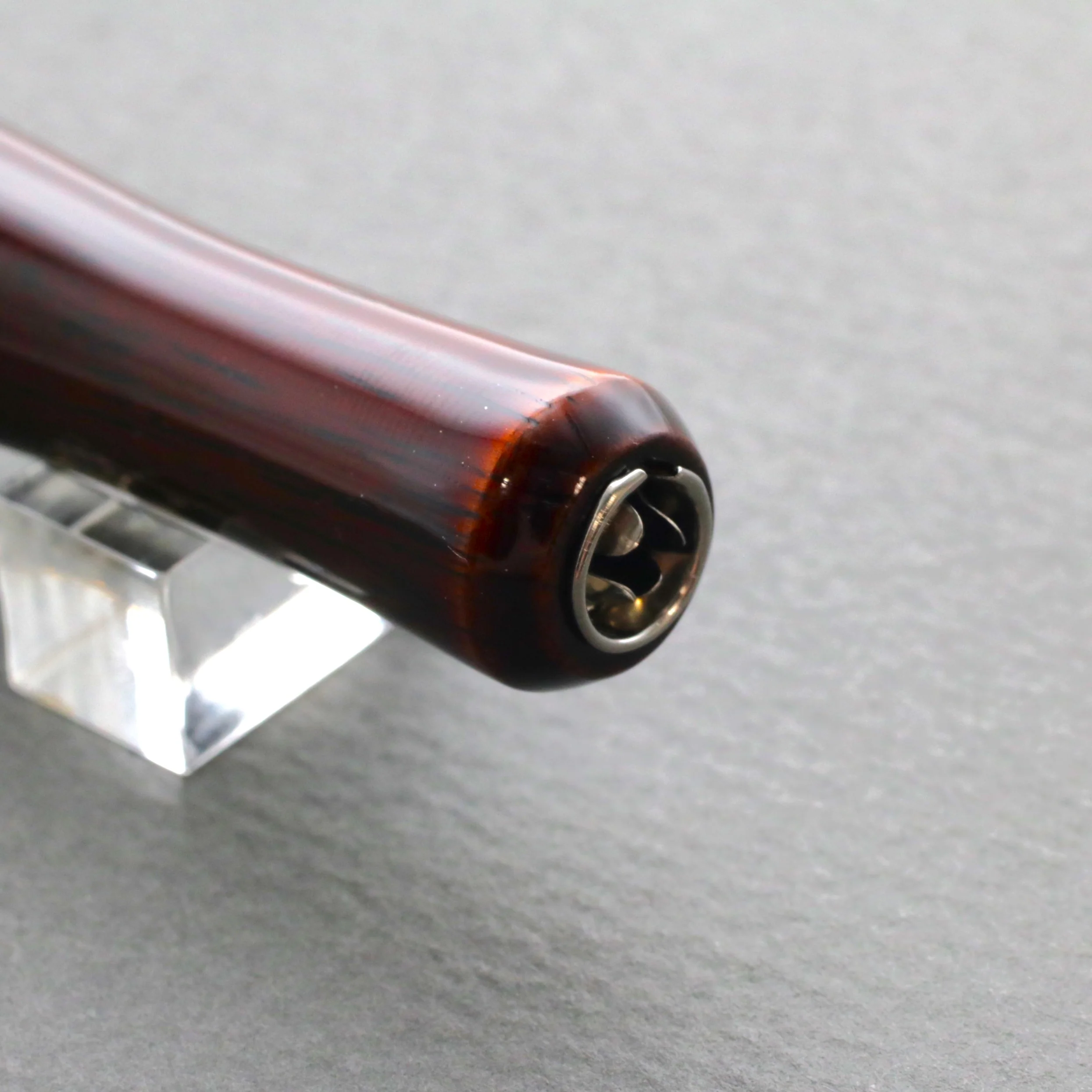 TACT Straight Nib Holder by yurie - Image 7