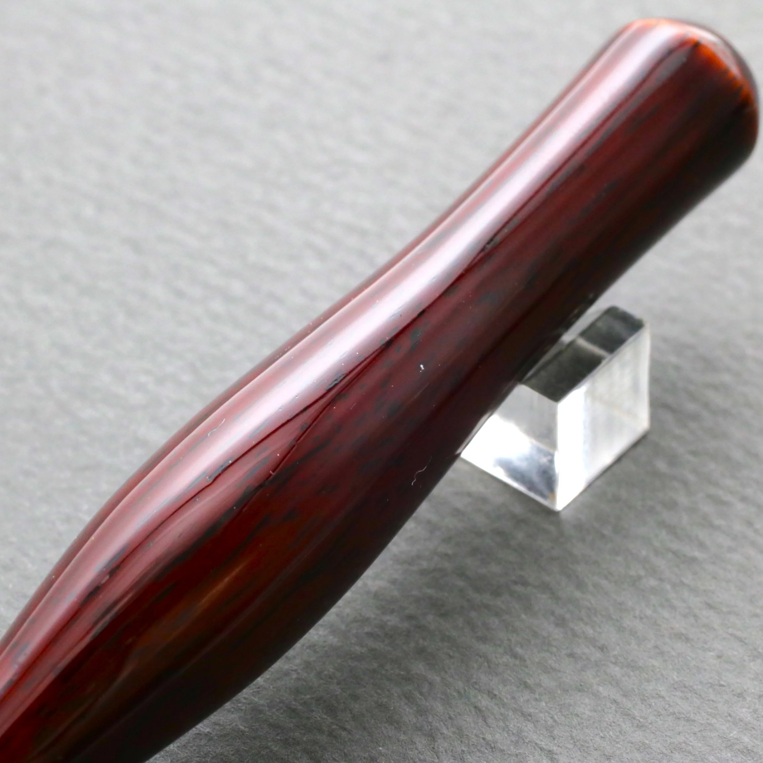 TACT Straight Nib Holder by yurie - Image 8
