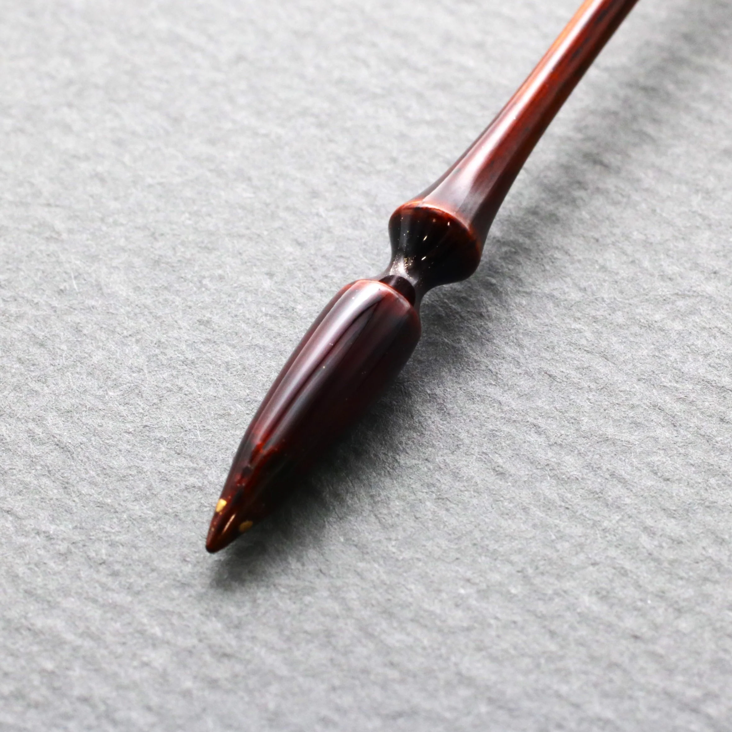 TACT Straight Nib Holder by yurie - Image 9